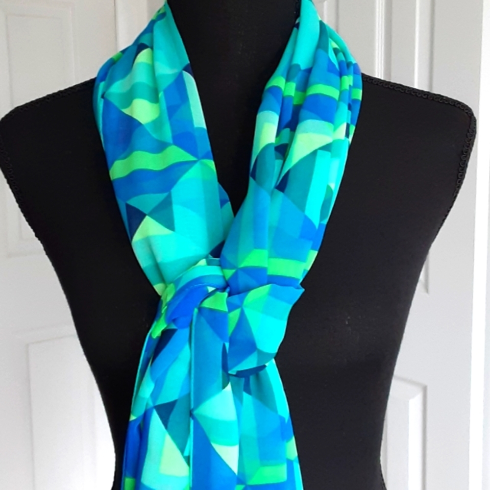 Scarf